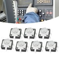 thumbnail image 4 of Industrial Switches, Delicate  Strong Practicality Strong Resilience Durable Led Kit  For Outdoor For Engineer Red,Yellow,Blue,Green,White, 4 of 8
