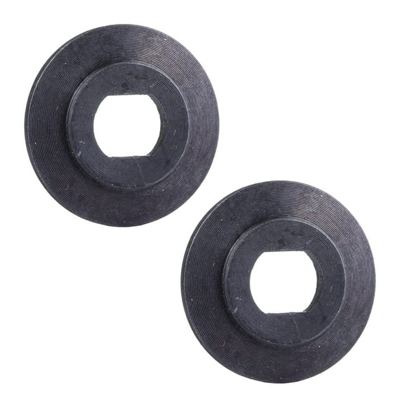 Skil Palm Sander Replacement Pad