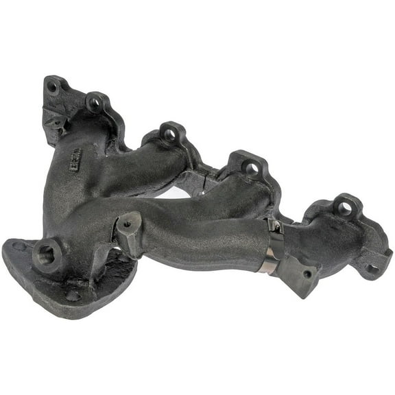 Dorman 674-937 Exhaust Manifold Kit - Includes Required Gaskets and Hardware Compatible with Select Models Fits select: 2009-2014 CHEVROLET MALIBU, 2012-2017 BUICK VERANO