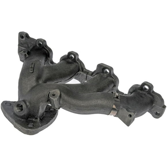 Exhaust Manifold Leak Repair Kit