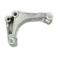 thumbnail image 6 of Holley 20-166 Alternator Bracket Natural, 6 of 10