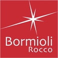 thumbnail image 7 of Bormioli Rocco Hosteria 11.75 oz Goblet Glass, Set, 7 of 7