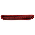 thumbnail image 1 of CUARTO tipo de luz Leds Generica Compatible con Toyota Hiace 2014 2016, 1 of 4