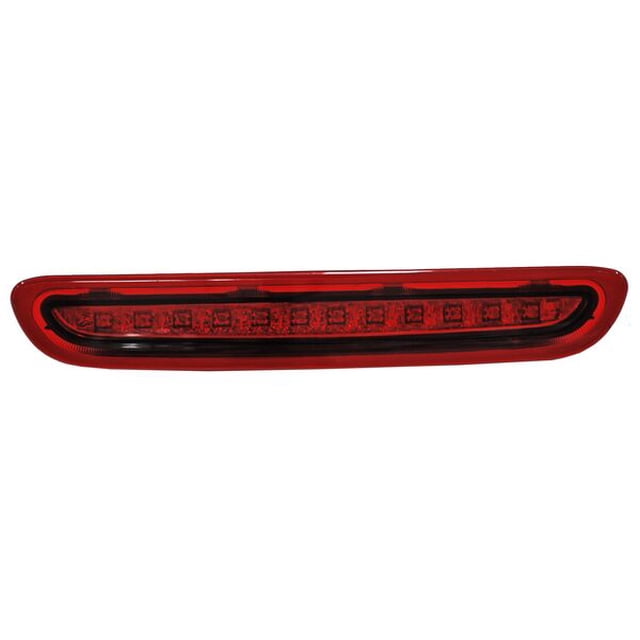 CUARTO tipo de luz Leds Generica Compatible con Toyota Hiace 2014 2016