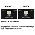 thumbnail image 5 of 22nd Infantry Regiment Flag 3x5Feet Military Banner with 2 Brass Grommets, 5 of 5
