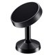 thumbnail image 1 of Soporte De Teléfono Celular Likrtyny Para estrenar, 1 of 9
