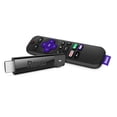 thumbnail image 3 of Roku Streaming Stick 4K Roku roku stick, 3 of 3