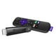 thumbnail image 3 of Roku Streaming Stick 4K Roku roku stick, 3 of 3