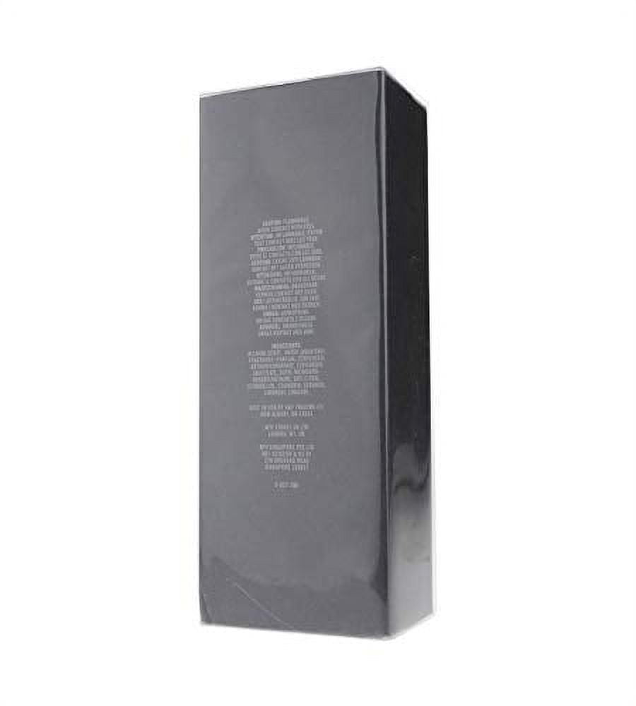 Free Shipping! Fierce by Abercrombie & Fitch, 6.7 oz Eau De Free Shipping! Fierce by Abercrombie & Fitch, 6.7 oz Eau De