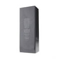 thumbnail image 3 of Abercrombie & Fitch Fierce Cologne Spray 6.7 Ounce, 3 of 3