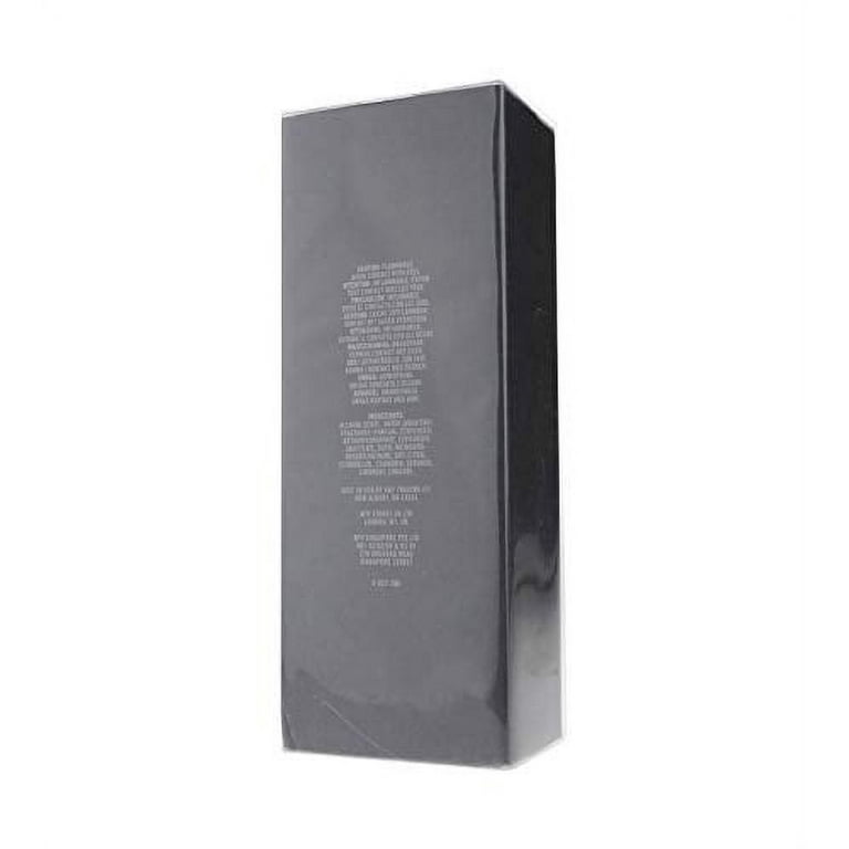 Free Shipping! Fierce by Abercrombie & Fitch, 6.7 oz Eau De