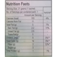 thumbnail image 3 of Java Premium Moringa Green Coffee Executive Edition (Strong), 3 of 6