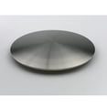 thumbnail image 5 of The Force Base de Tassage Interchangeable (EU. Curve, 58.50), 5 of 5