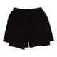 thumbnail image 2 of Bermuda Athletic Works para Niño Diseño Doble con Jareta y Bolsillos Oxford Talla 12, 2 of 4