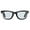 Blue Light Protection, variant on Video Recording Eyewear/Sunglasses Chat-GPT AI Smart Glasses Bluetooth Earphone