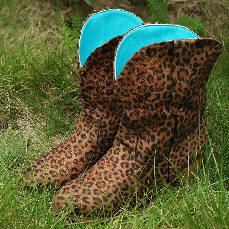 Frye rain shop boots