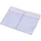 thumbnail image 4 of Bolsa de plástico transparente NQ 50 piezas 6 X 4 cm con cierre hermético, 4 of 5