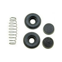 Drum Brake Wheel Cylinder Kit P/N:352131 Fits 2004 Chevrolet Venture