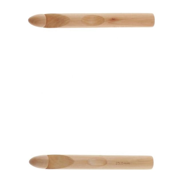 Agujas Para Costura De Ganchillo,Agujas de ganchillo gruesas grandes,Gancho de ganchillo de hilo grueso y voluminoso,Accesorios para tejer