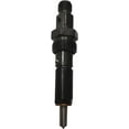 thumbnail image 2 of 6pcs Fuel Injector 6738-11-3100 6738113100 Compatible with Komatsu Excavator PC200-6 PC220-6 PC240-6 Engine 4D102 6D102, 2 of 6