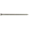 thumbnail image 1 of 461483 3 Po 10 D Clou de Tubage Galvanisé., 1 of 1