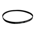 thumbnail image 1 of Gt2 Closed Loop Synchronous Timing Belt 2Mm Pitch 6Mm Wide 3D Pri Nter Pulley, 1 of 9