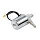 thumbnail image 3 of Válvula solenoide de bocinas de coche para reemplazo de 1/4 "profesion fácil de instalar accesorios exteriores accesorios automotrices aptos shamjiam solenoide de válvula, 3 of 7