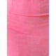 thumbnail image 5 of INSPIRE CHIC Drape Cowl Neck para Mujeres Vestido Midi Sin Mangas Cami Bodycon con Abertura en la Parte Inferior y Espalda Descubierta Rosa M, 5 of 6