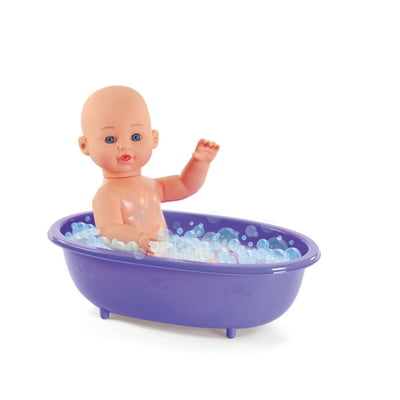 Buy My Sweet Love Deluxe 14 Baby Doll Play Set 23 Pieces Online In Chile 474195911 Buy My Sweet Love Deluxe 14 Baby Doll Play Set 23 Pieces Online In Chile 474195911