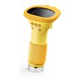View all media