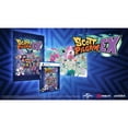 thumbnail image 2 of Scott Pilgrim EX - Nintendo Switch Game, 2 of 9