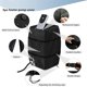 thumbnail image 1 of Hot Tub Spa Heater Pump Cover,Waterproof Hot Tub Insulated Pump Cover for Multiple, 1 of 5