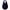 Black, variant on 4 Pack Smart Gps Tracker Key Finder Locator Anti Lost Alarm Sensor Device for Kids Dogs Car Wallet Pets Cats Motorcycles Luggage Compatible Ios