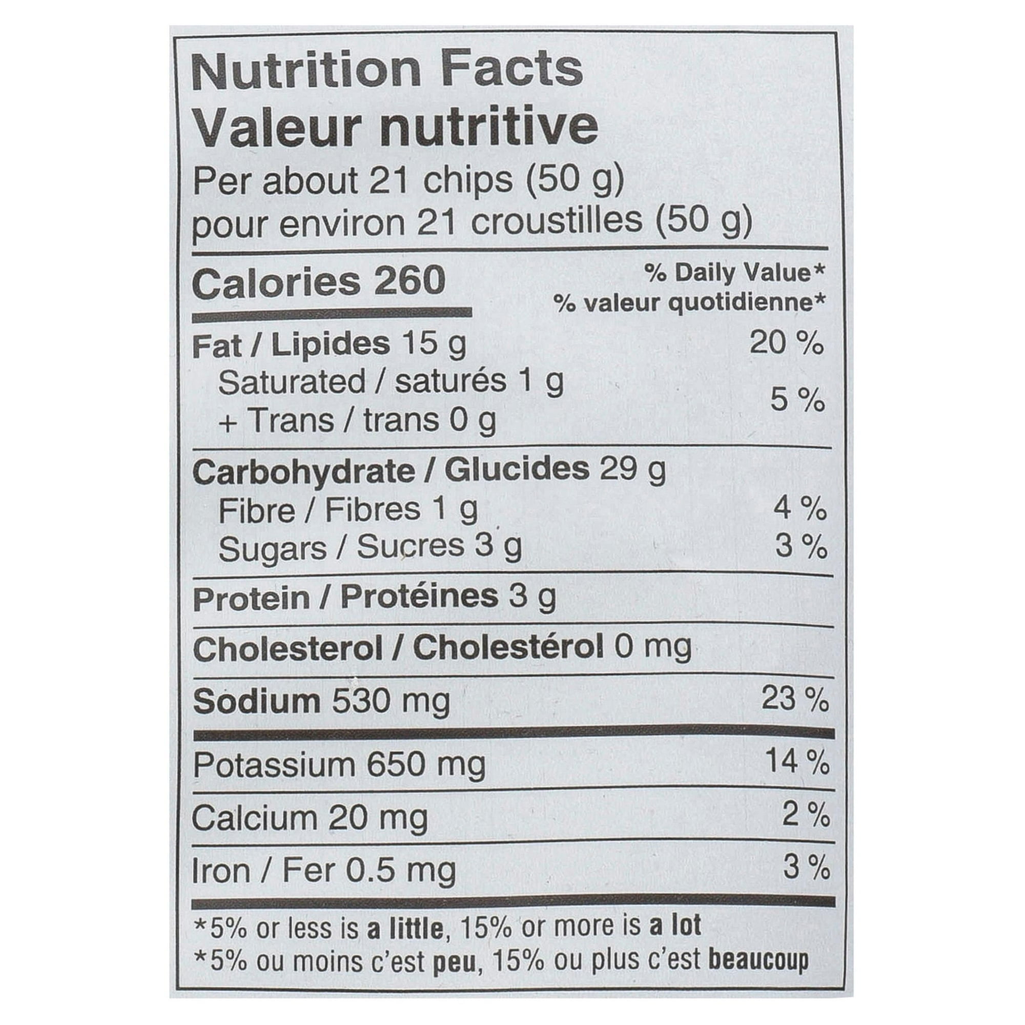 Old Dutch Ridgies Extra Ketchup, 200 G