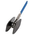 thumbnail image 1 of Pinza de Pistón de Freno Car Ratchet Brake Piston Caliper Wrench Spreader Tools Accesorios de herram Tomshoo Pinza de Pistón de Freno, 1 of 7