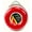 Red, variant on Maxpower Precision Parts .095in. x 275ft.Trimmer Line 333195
