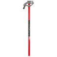 thumbnail image 3 of Milwaukee Tool 1/2" EMT Aluminum Conduit Bender, 3 of 7