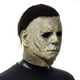 thumbnail image 3 of 2023 Máscara De Cosplay De Halloween De Michael Myers, Máscara De Terror, Horror, Asesino De Demonios, Casco De Látex, Accesorios De Disfraces De Carnaval, 3 of 5