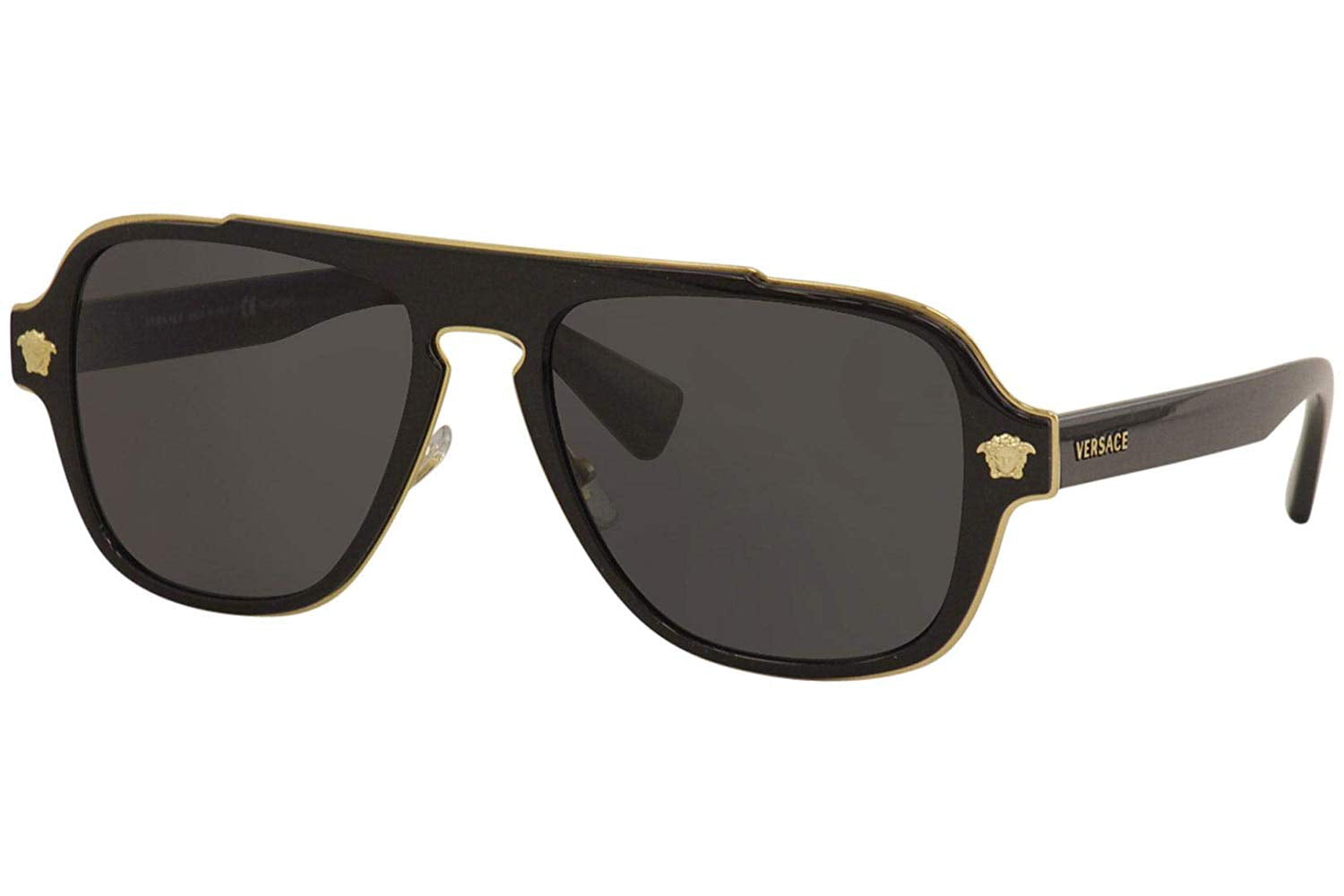 versace 2199 sunglasses