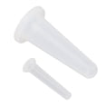 thumbnail image 3 of Facial Cup Kit, 2pcs Massage Cups Cupping Therapy  for Home, 3 of 7