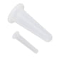 thumbnail image 3 of Kit de Taza Facial, Aspirador 2pcs Tazas de Masaje para la Cara, 3 of 7