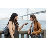 Wt2 Language Translator - Supports 40 Languages & 88 Accents, Voice Translator &