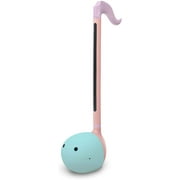 Otamatone (Regular - Unicorn) Electronic Musical Toy Instrument for Children Unisex Adults - English