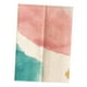 thumbnail image 5 of Cortina Doorway Noren Corta Baoblaze 85x120cm, 5 of 5