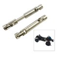 thumbnail image 3 of Shaft Accessory Spare Parts Update Parts 86 MN86S MN86K RC Car R554A, 3 of 8