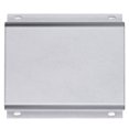 thumbnail image 2 of Circuit Board Aluminum Enclosure,Aluminum Alloy Electric Box Electric Auxiliary Material Electronic Project Box Luxury Finish, 2 of 8