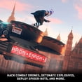 thumbnail image 4 of VIDEOJUEGOS UBISOFT WATCH DOGS LEGION LE, 4 of 8