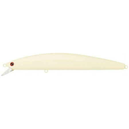 UPC: 0043178033739 | Daiwa Salt Pro SP Minnow 15S (BONE) Saltwater 6 Sinking Bait Lure – DSPM15S35