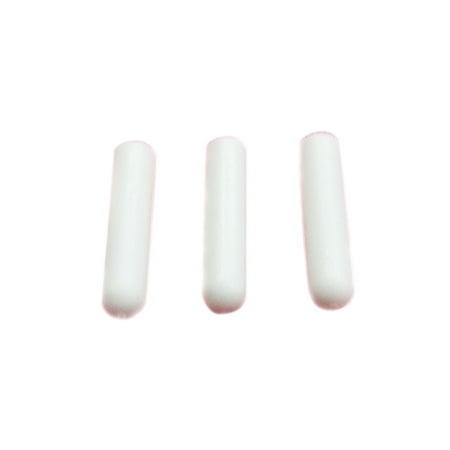 

Plastic Aglets DIY Shoelaces Repair Shoe Lace Tips Hot End