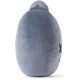 thumbnail image 4 of Almohada de Muñeca de felpa Regvolt 11.8 Pulgadas Bangtan Boys YONGSHENG, 4 of 5